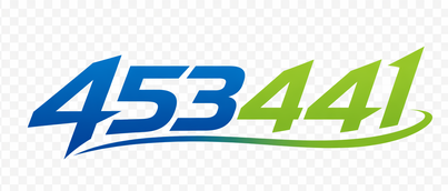 453441